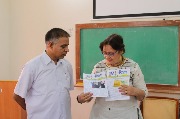 IMG_7610.sml.JPG