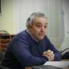 The conference “Mandelstam and his times” at RSUH