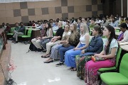 IMG_1521.JPG