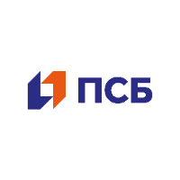  Вакансия в банке "ПСБ"
