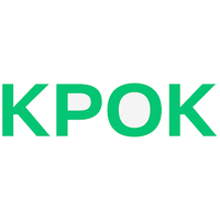Делопроизводитель
