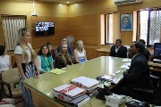 IMG_1441.JPG