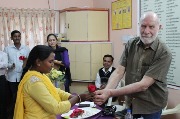 IMG_2717.JPG