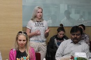 IMG_4321.JPG
