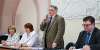 Сonference dedicated to the memory of holocaust victims was held at the institute of history and archives
