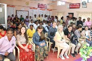 IMG_2473.JPG