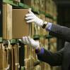 RSUH experts discussed with colleagues the importance of history research in the digital world 