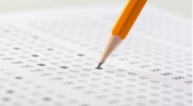 The first stage of the annual socio-psychological testing of students has been completed at RSUH