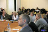 Readings For Humanities-2011 Open