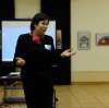 The Photo Exhibition “Colors of China” by Ekaterina Fortygina 