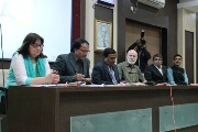 IMG_1489.JPG