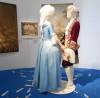 The seminar “Museums of the world – the 20th century”