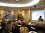 RSUH Institute for Continuing Education took part in the International Forum “Continuing education at universities” 