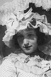 Женитьба Яна Кнукке ("Премия мира")