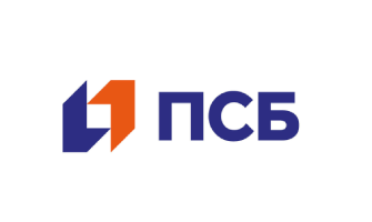 Стажировки от ПСБ