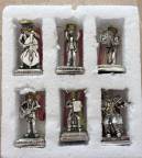 Встреча М.С. Куповецкого со студентами