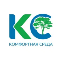 Специалист с архивным образованием