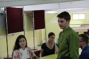 IMG_1707.JPG