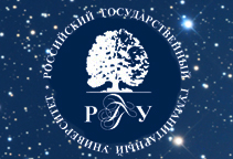 Мероприятие в общежитии 07.04.2016