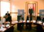 1st Forum Of Rectors And Deans Of Liberal Arts Institutions And Schools Of The CIS Countries
