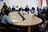 The conference “Lost in french-russian translation”