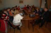 Очередное заседание Дискуссионного клуба РГГУ