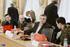The Conference “The Gagarin Era In Russia And Abroad: Sources, Processes, Dynamics” 
