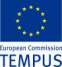 RSUH won the Tempus Grant «Independent Quality Assurance Model for Degree Programs in Russia»