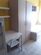 IMG_20260812_124555.png