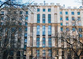 What’s interesting at RSUH: what you need to know about the University