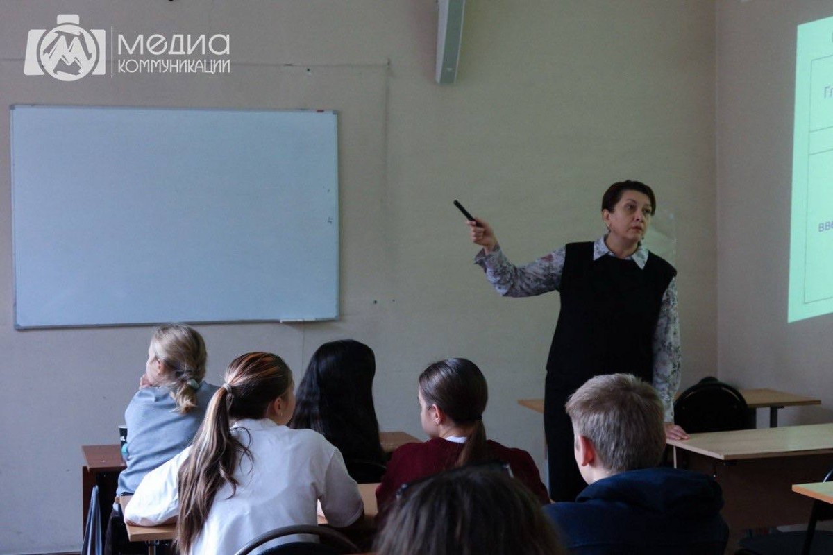Визуал, аудиал, кинестетик: как написать текст, чтобы тебя поняли?