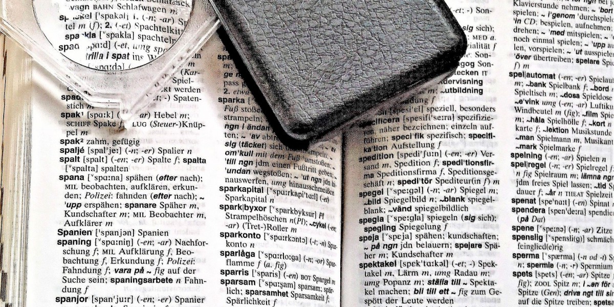 Учебно-научный центр лингвистической типологии