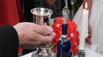 Публичная лекция Оксаны Куропаткиной «Алкоголь в разных религиях»