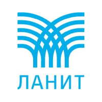 Ассистент менеджера по проектам (начинающий специалист)