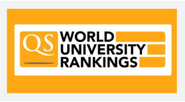 Философский факультет вошел в топ 200 предметного рейтинга QS World University 2023! 