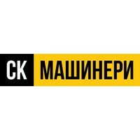 Менеджер по продажам спецтехники