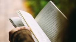 Новые электронные сборники архивных документов