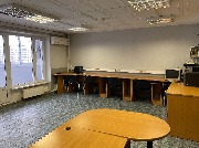 Интернет-холл2