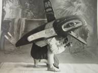 Как я провел лето: фольклор, эпиграфика, память о Холокосте