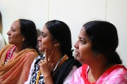 IMG_2242.JPG