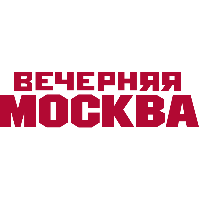 В газете "Вечерняя Москва" опубликован материал о ситуации на Донбассе