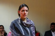 IMG_2252.JPG