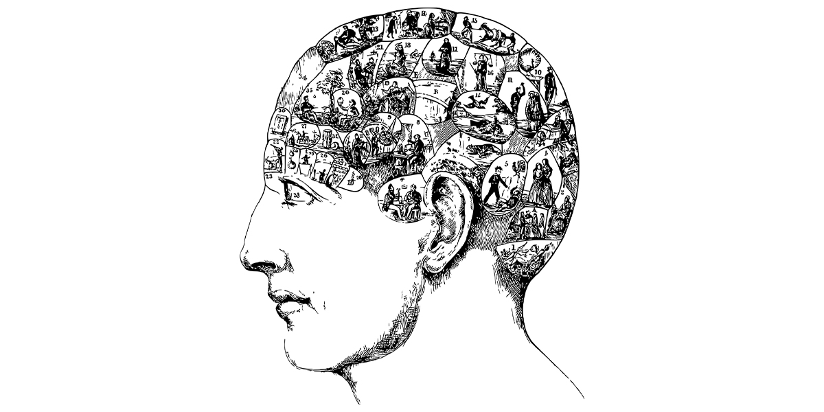 Учебно-научный Центр феноменологической философии