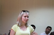 IMG_2227.JPG
