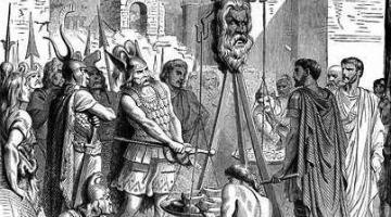 Участники проектного коллектива выступили на конференции исторического факультета РГГУ 