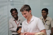 IMG_4292.JPG