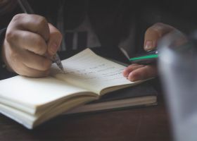 What can applicants expect in 2022? Summing up the results of Admissions-2021