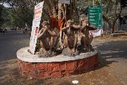 DSC09853.sml.JPG