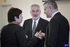 The Seminar “Präsens”