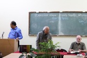 IMG_1764.JPG
